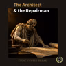 The Architect and the Repairman | 395