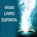 Radio Livro Espirita