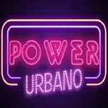 POWER URBANO