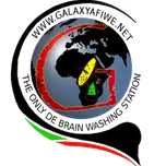 Galaxyafiwe Radio net
