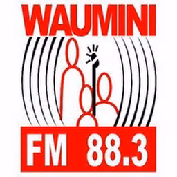Radio Waumini 88.3 FM