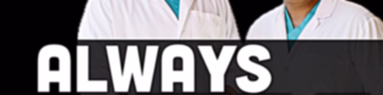 Always On EM - Mayo Clinic Emergency Medicine