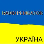 Radio Pedigator Ukraina