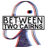An Actual Play (Live at Between Two Cons)
