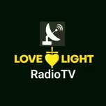 Love and Light RadioTV