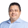 Entrevista con Javier Garza de Coss candidato a una diputación local por el sexto distrito electoral