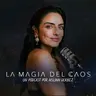 171.- BONUS: Tus hij@s son tu espejo con Miriam Podolsky