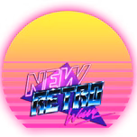 New Retro Wave