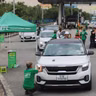 Điểm tin 21h: Đề xuất miễn phí ví điện tử cho xe ít qua trạm | Khánh thành khu thử nghiệm UAV tại Hòa Lạc
