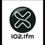 La X 102