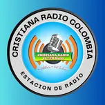 Cristiana Radio Colombia
