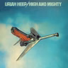Hign and Mighty