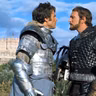 CR Episode 331: The Once and Future King, Part VII