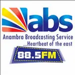 ABS AWKA 88.5