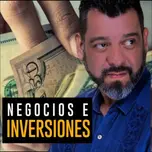 Omar Ríos