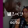 Gabon : la visite qui contredit tout le discours de Macron sur la Françafrique | Camille Lesaffre