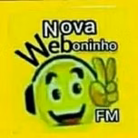 NOVA WEBONINHO FM