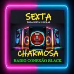 SEXTA CHARMOSA