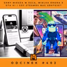 Sony miesza w EULA, wielka drama z GTA VI i czy SteamOS nas uratuje? – NwK #402