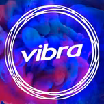 Vibra FM 104.9