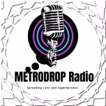 Metrodrop Radio