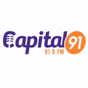 Rádio Capital 91