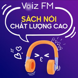 Sách Nói Chất Lượng Cao