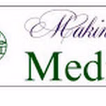 Makinika Radio