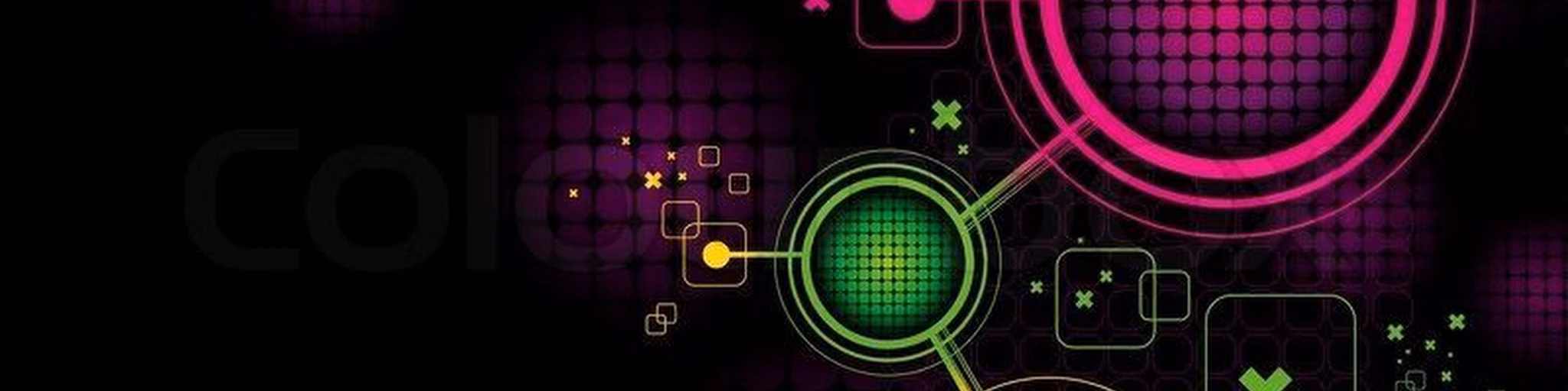 Uplifting Trance Radio
