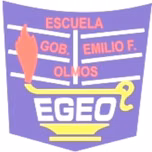Gob. Emilio F. Olmos