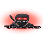 RADIO frost