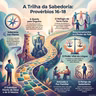 #Submissão, #Relacionamentos e #Controle