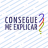 Desvenlafaxina - Episódio 983