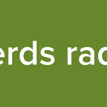 Nerds radio