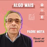 Colaborar com o próximo