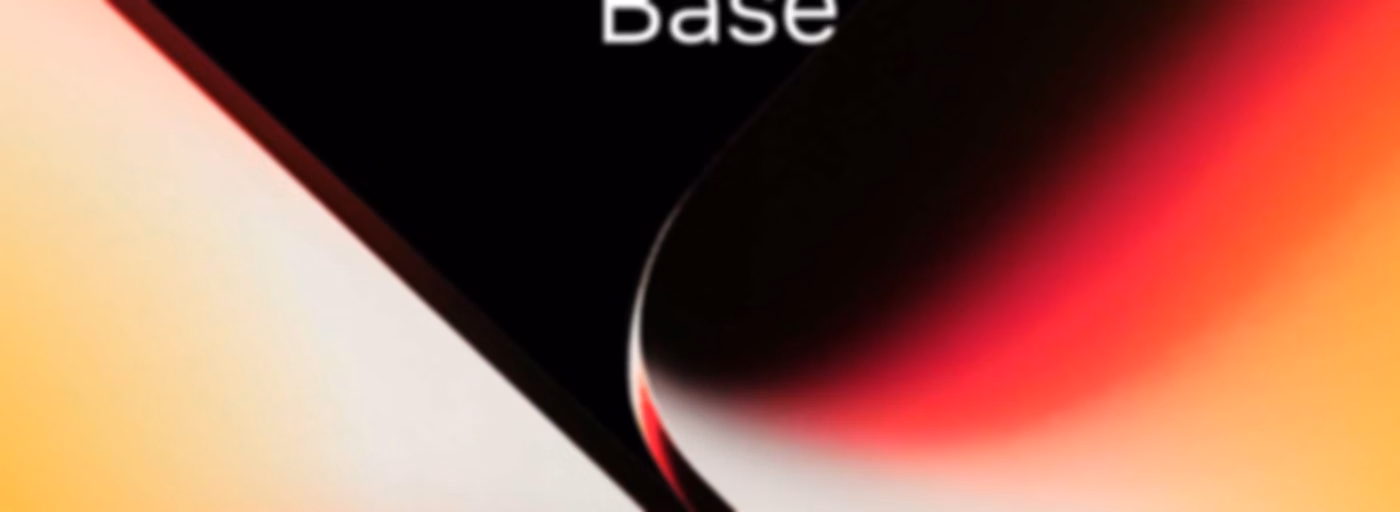 The iGaming Knowledge Base
