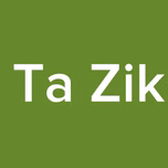 Panza Ta Zik Radio