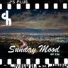 Sunday Mood 126 (Live Mix)