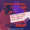 NOTICIAS HIP HOP CAP 3 : (SEP- 6- 22)