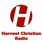 Harvest Christian Radio Waterloo