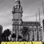 MONTEVIDEOKULTURA