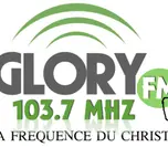 Glory FM