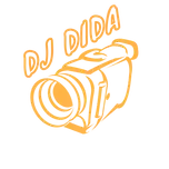 Egeta Radio 1 (Vlaska Muzika)