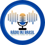 RADIO INJ OFICIAL