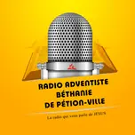 Radio Adventiste Béthanie Pétion-ville