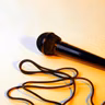 Is the sing song dying out?