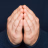 A Prayer Sermon ~ Ephesians 3:14-21