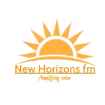 New Horizon FM