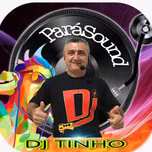 PARÁSOUND1