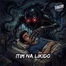 Episode 296: Itim na Likido